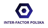 INTER-FACTOR POLSKA