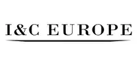 I&C EUROPE