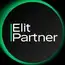 Elit Partner