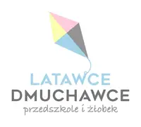 Przedszkole Niepubliczne Latawce Dmuchawce Michał Zajdler