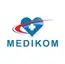 Medikom