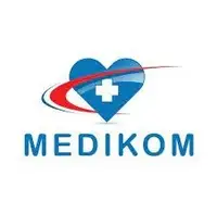 Medikom