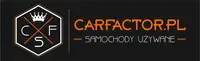 CARFACTOR SPÓŁKA Z OGRANICZONĄ ODPOWIEDZIALNOŚCIĄ