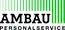 AMBAU Personalservice GmbH