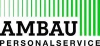 AMBAU Personalservice GmbH