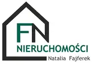 Nieruchomości FN