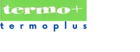 KAROLINA SOCZOMSKA TERMOPLUS