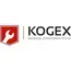 Przedsiębiorstwo Handlowe Kogex Sp. z o.o.