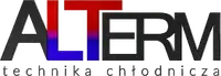 Alterm sp. z o.o. SP. k.