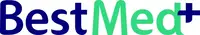 BESTMED SOLUTIONS sp. z o.o.