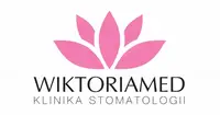 WIKTORIAMED sp. z o.o.