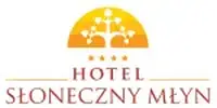 Hotel Słoneczny Młyn Sp. z o.o.