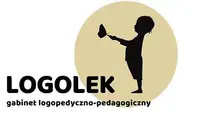 Logolek