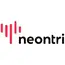 NEONTRI SPÓŁKA Z OGRANICZONĄ ODPOWIEDZIALNOŚCIĄ SPÓŁKA KOMANDYTOWA