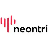 NEONTRI SPÓŁKA Z OGRANICZONĄ ODPOWIEDZIALNOŚCIĄ SPÓŁKA KOMANDYTOWA