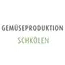 Gemüseproduktion Schkölen GmbH