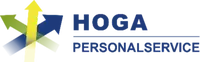 Hoga Personalservice