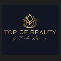 TOP OF BEAUTY SP Z O O