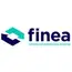 Finea S.A.