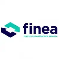 Finea S.A.