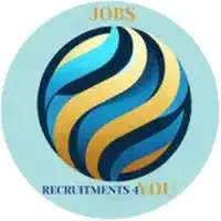 JOBS RECRUITMENT 4YOU