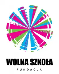 Fundacja Wolna Szkoła