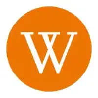 Wiertz Agencja Pracy Sp. z o.o.