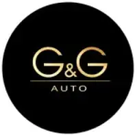 G&G Auto Lublin Sp. z o.o.