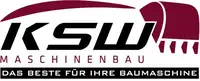 KSW Maschinenbau GmbH