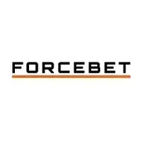 Forcebet sp. z o. o.