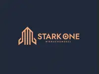 STARK ONE sp. z o.o.