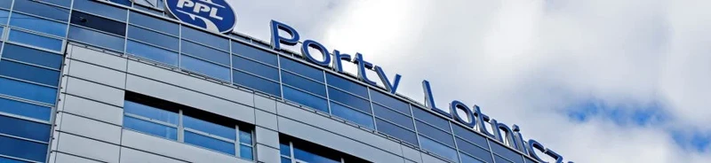 Administrator Systemów Linux (K/M)