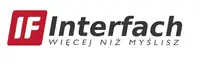 INTERFACH OSOWCY I PODRAZA sp.j.