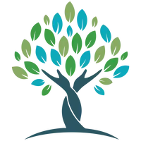 EGO Centrum Psychoterapii Spółka z ograniczoną odpowiedzialnością