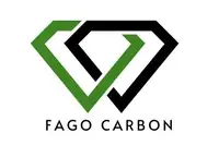 FAGO CARBON sp. z o.o.