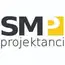 SMP PROJEKTANCI sp. z o.o. sp. k.