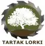 Tartak Lorki