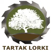 Tartak Lorki
