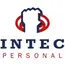 INTEC-Personal GmbH & Co. KG