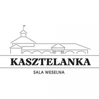 Kasztelanka S.A. Ilona Perzanowska Adrian Dąbrowski