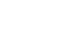 Space Work Sp. z o.o.