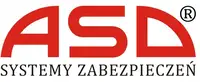 ASD Systemy Zabezpieczeń