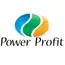 Power Profit Sp. z o.o.