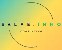 Salve.Inno Consulting