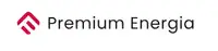 PREMIUM ENERGIA Sp. z o.o.