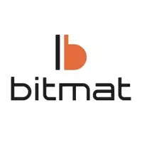 Bitmat Sp. z o.o.