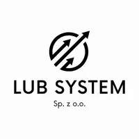 LUB SYSTEM SP Z OO