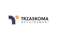 Trzaskoma Development