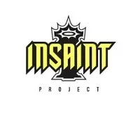 Insaint Project