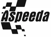 ASPEEDA Mateusz Odziomek